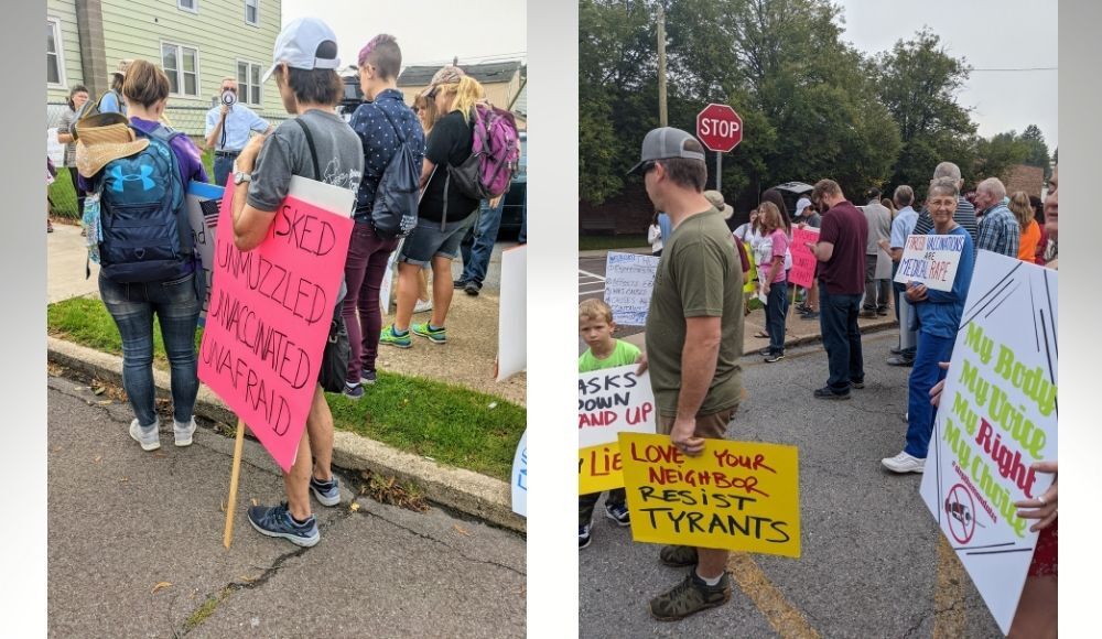 GeisingerProtest3_2021.jpg